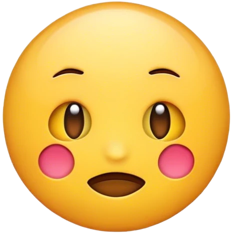emoji emoji
