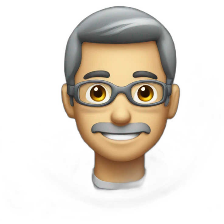 Jet engine Maintenance of air force emoji
