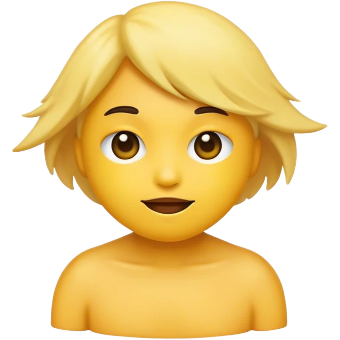 Cute emoji  emoji