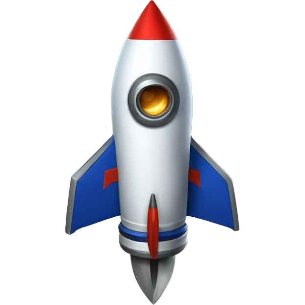 rocket leaguez emoji
