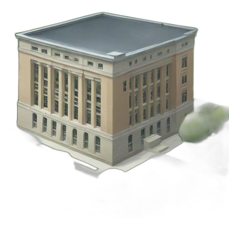 University of Michigab emoji