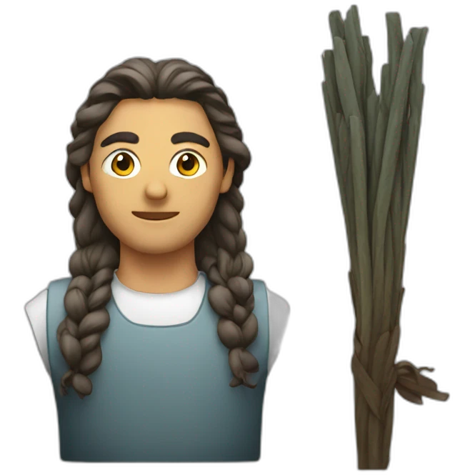 sardegna emoji
