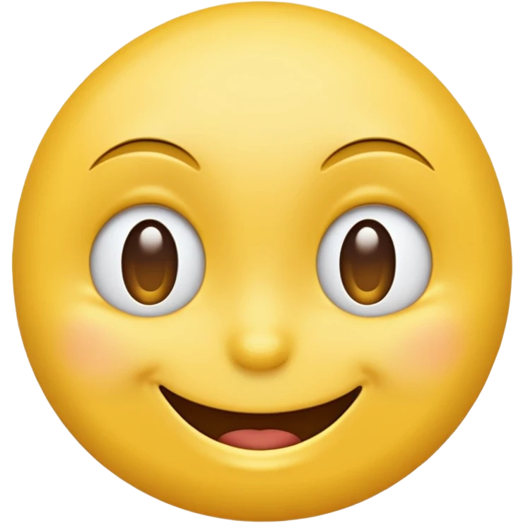 winking face emoji emoji