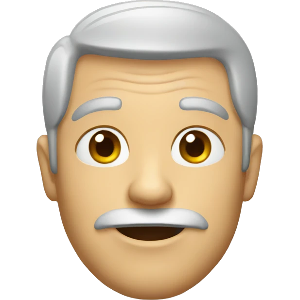 RET emoji