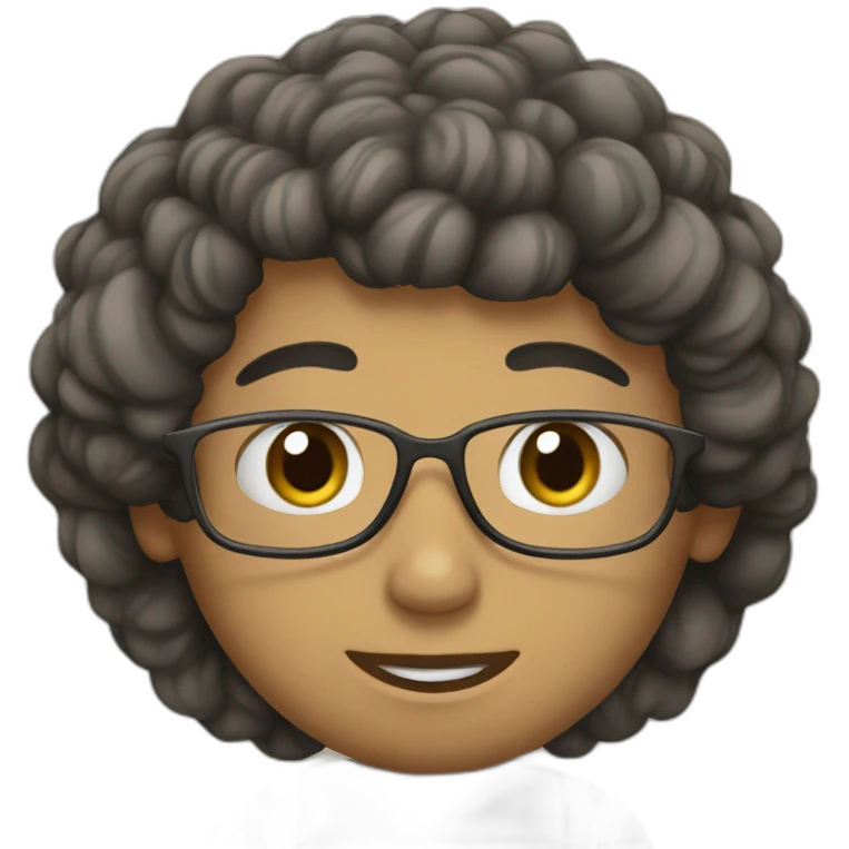 Israël  emoji