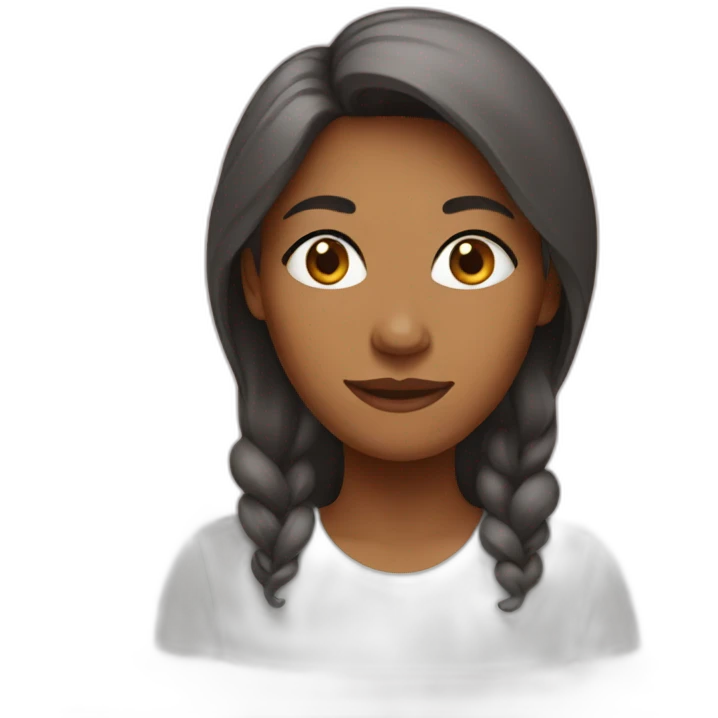 mother emoji