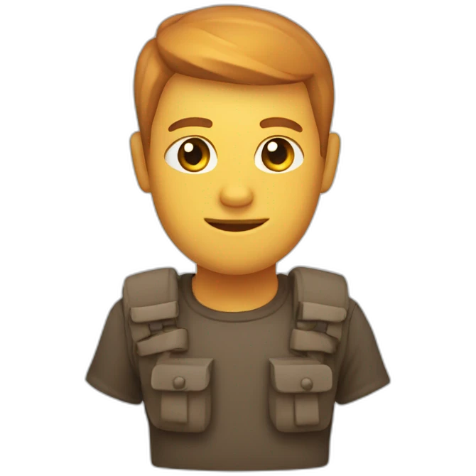 Laravel emoji
