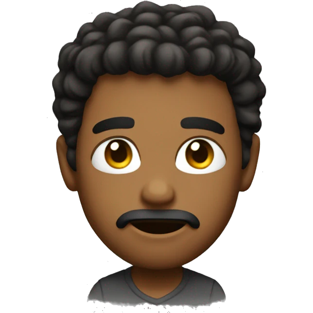 Hell yeah emoji