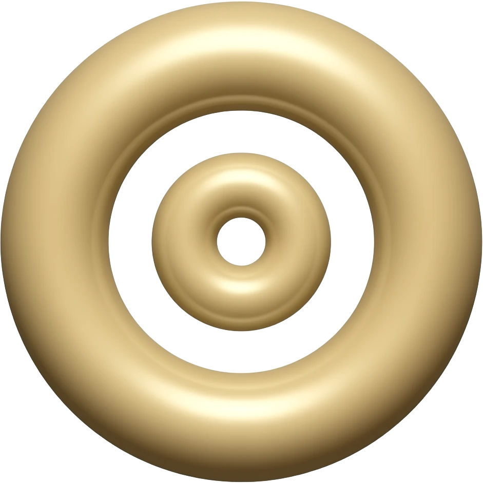 espiral emoji