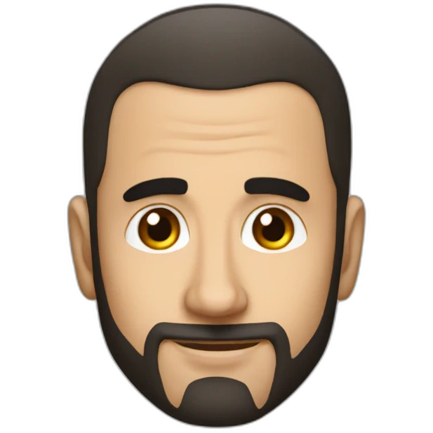 manu ginobilli emoji