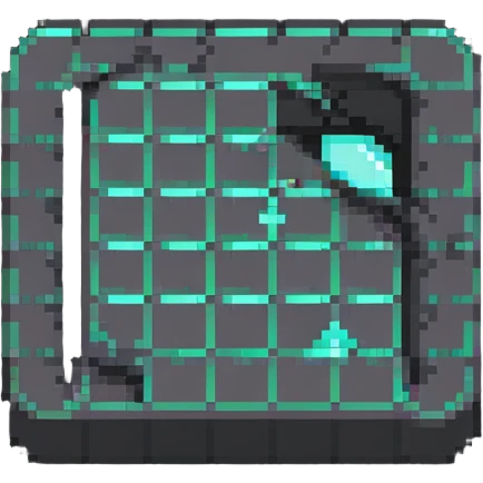simple background icon emoji