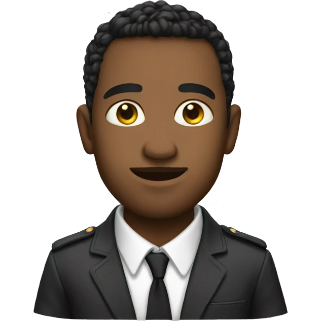 Qlf emoji