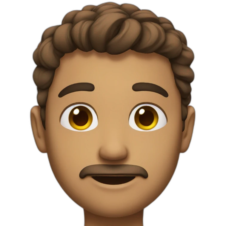 Me emoji