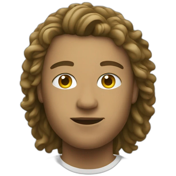 spotify emoji