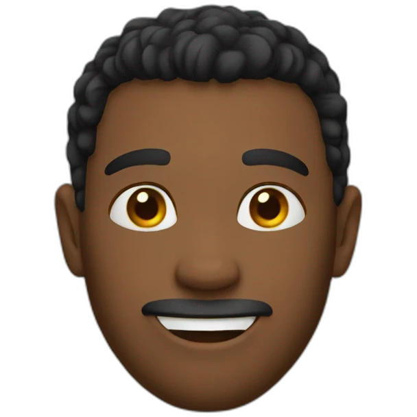 Anim emoji