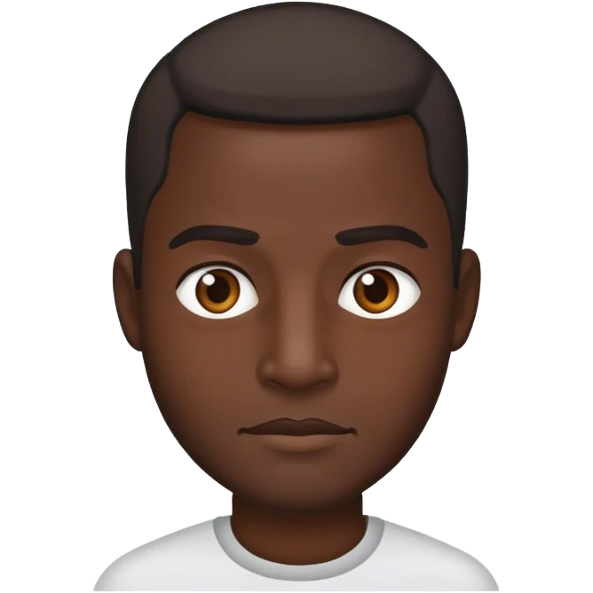 Дагестанец  emoji