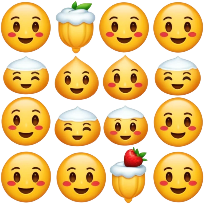 kick için 13 adet abonelik rozeti oluşturur musun kurt motifli emoji