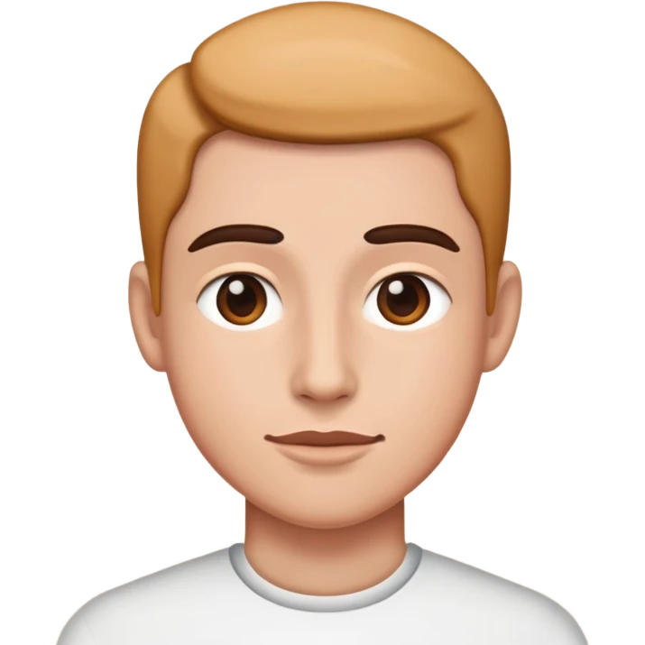 Хуй emoji