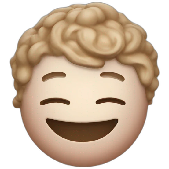 Cinamoroll emoji