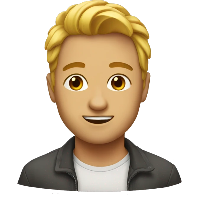 заключенный emoji
