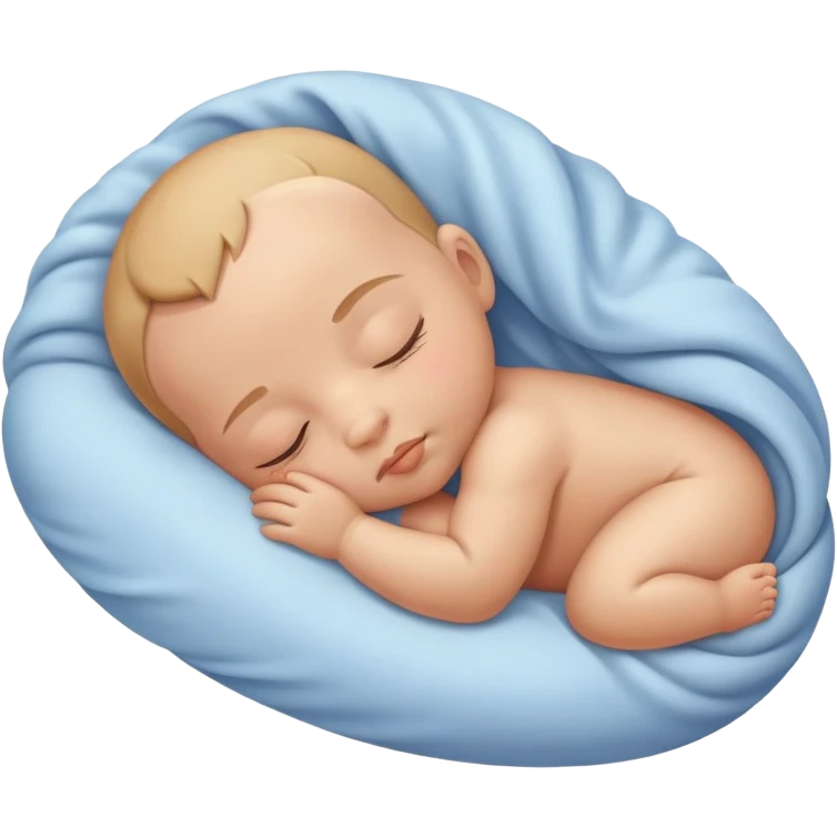 parto normal emoji