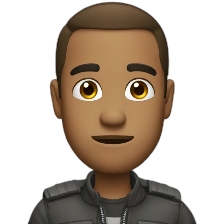 Dep emoji