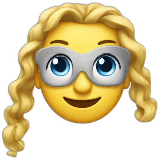 200 Shekels emoji