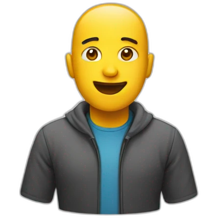 inovation emoji