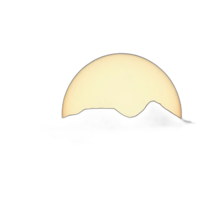 Outer wilds emoji