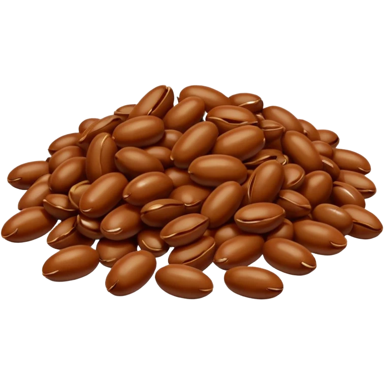 Spill the beans  emoji