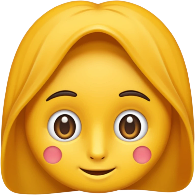 اعشاب اخضر   emoji