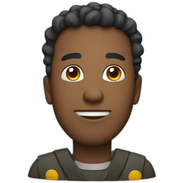 card emoji