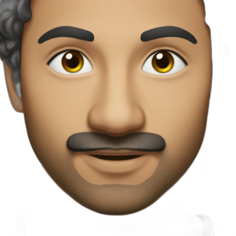 Azis the Bulgarian singer emoji
