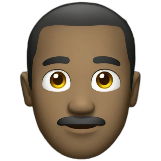 dinero emoji