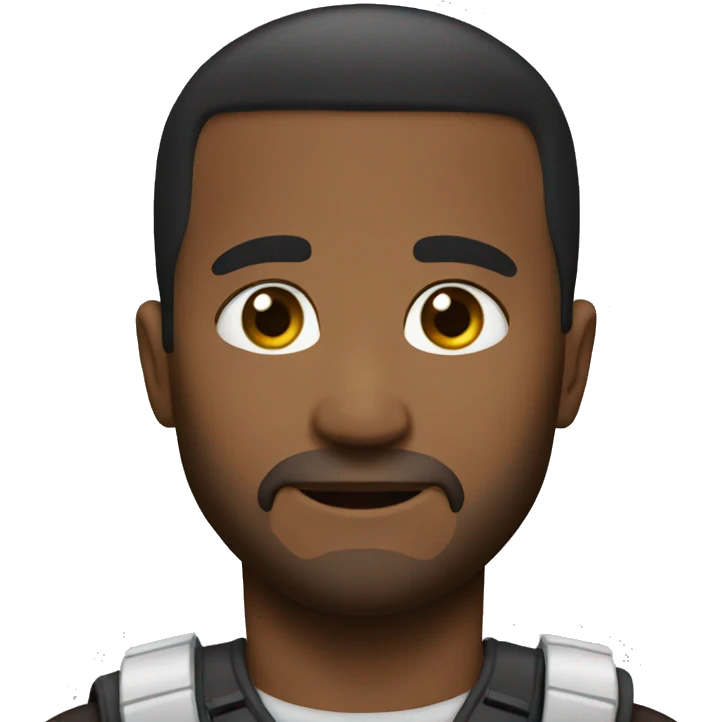 2025 emoji