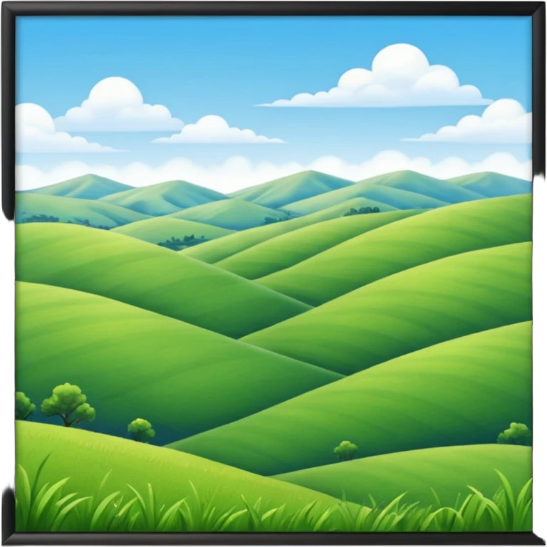 Bunlardan deil emoji