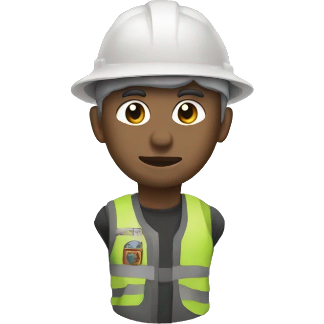 dpworld log emoji