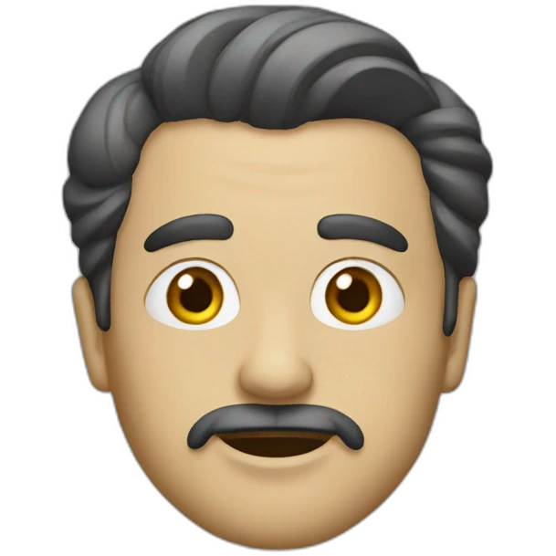 Opera emoji