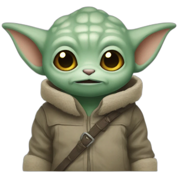 grogu emoji