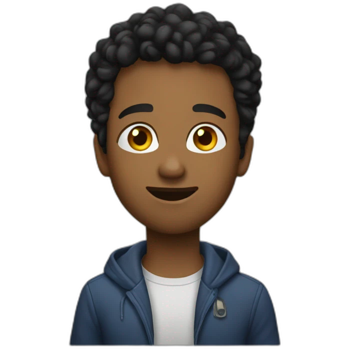 💥🎥🇮🇱 emoji