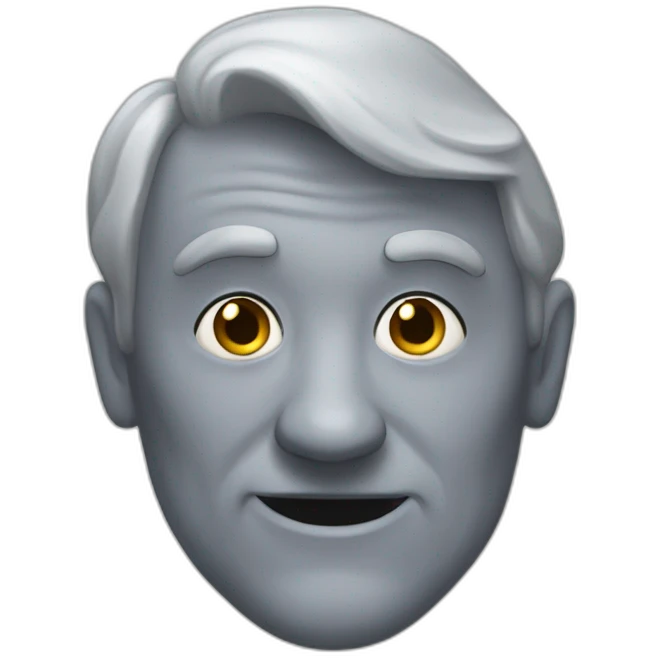 Cobblepot emoji