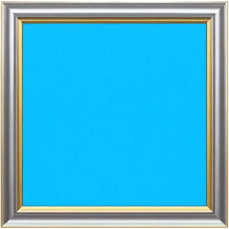 پستچی سوار بر موتور که نیم رخ چهره اش معلوم باشه و پشت موتور چندتا جعبه پست باشه رنگ پوست پستچی سفید باشه emoji