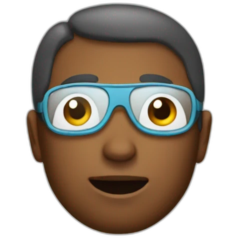 covid shot emoji