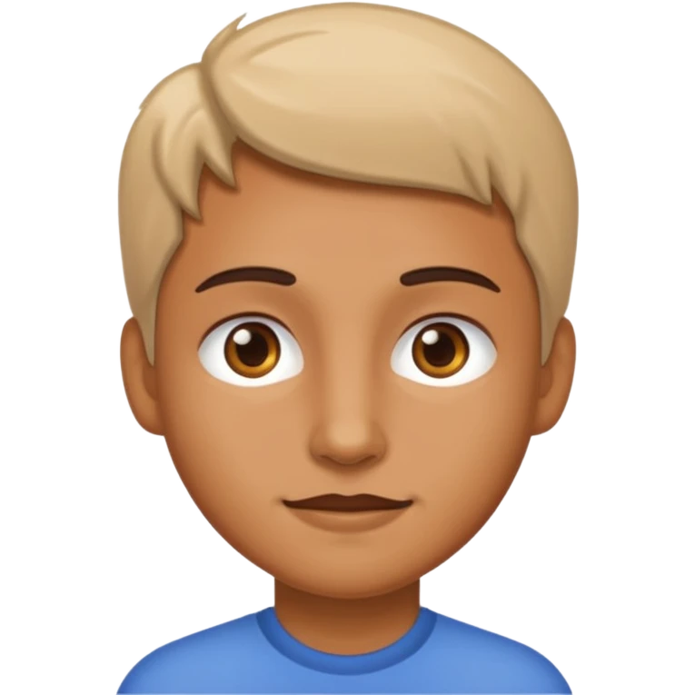 Darm emoji
