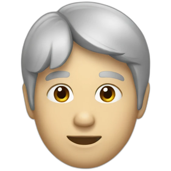 Nauto emoji