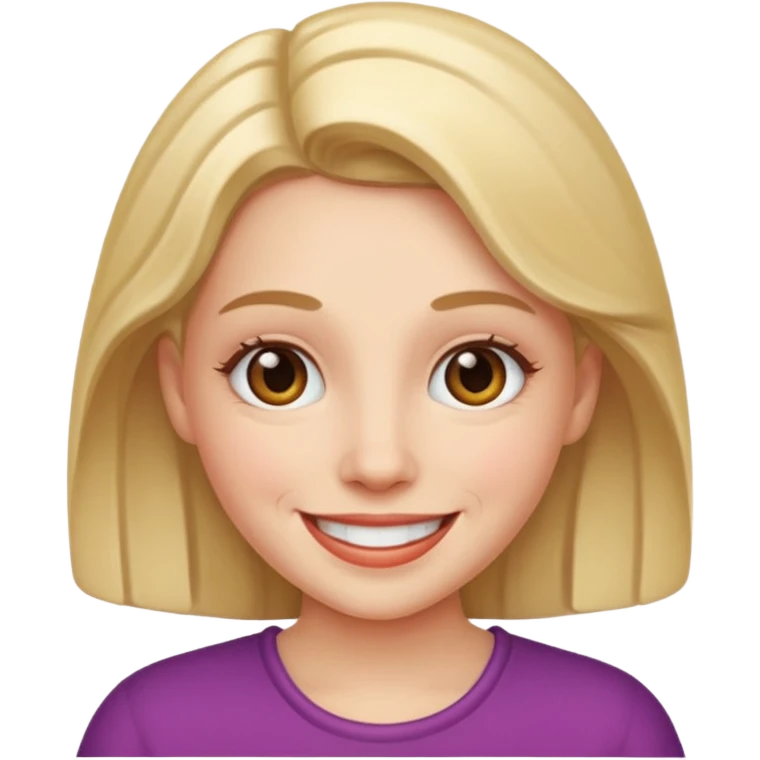 nellie emoji