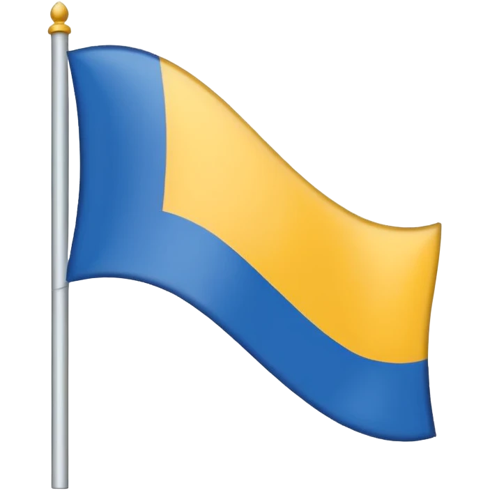 Kannst du Uiguren Flaggen Emoji machen  emoji