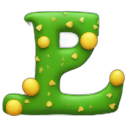 Jul sign emoji