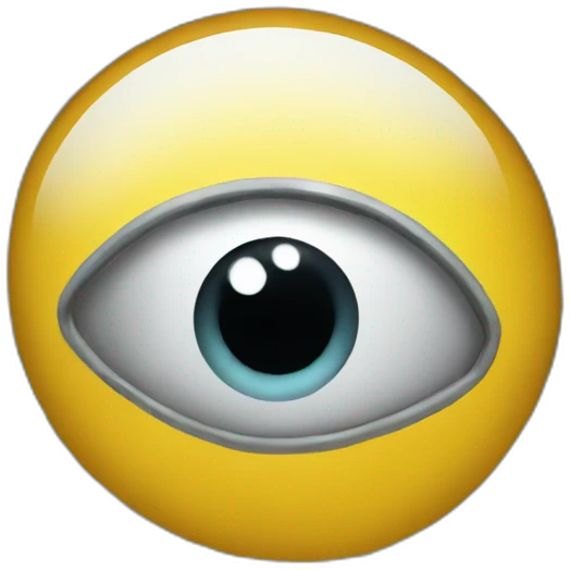 Money eyes cold emoji