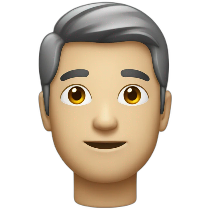 b2b emoji